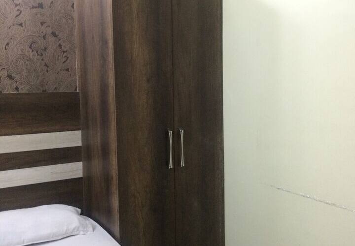 Hotel R.P Palace, Bhubaneswar 3